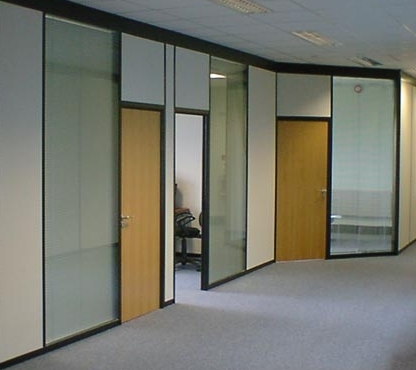 img/products/gypsum board partition.jpg